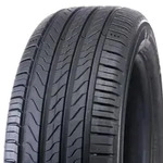 Michelin Sommerreifen Primacy 5 ( 205/55 R16 91V EV Suitable, mit Felgenschutzleiste