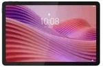 Lenovo Tab ZAEJ - Tablet - Android 14 oder h&ouml;her - 64 GB eMMC - 25.7 cm...