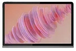 Lenovo Tab Plus, 29,2 cm (11.5"), 2000 x 1200 Pixel, 128 GB, 8 GB, Android 14, Grau -