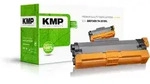 KMP 1270,3000, 3000 Seiten, Schwarz, 1 St&uuml;ck(e)