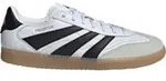 Adidas Predator Freestyle IN football boots ID3832 Pullunder adidas Gr&ouml;&szlig;e: 47 1/3,