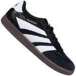 44|adidas Predator Freestyle Herren Fu&szlig;ballschuhe ID3833 - Schwarz - 44