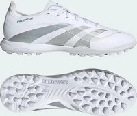 adidas ID3771, Adidas Predator League TF M ID3771 Fu&szlig;ballschuhe Pullunder adidas