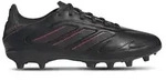 adidas Copa Pure 3 League FG/MG Stealth Victory Pack (GS) - EU 29 - Schwarz - 29