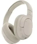 Belkin AUD008HQSA, Kabellos, Anrufe/Musik, 20 - 2000 Hz, Kopfh&ouml;rer, Sand - Beige