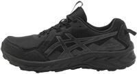 Turnschuhe Asics GEL-Venture 8 "Black/Black" f&uuml;r Herren