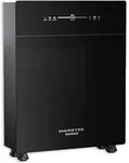 Marstek VENUS E 3.0 5,12 kWh AC-gekoppelter Solarspeicher 0% Mwst.