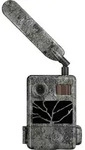 Zeiss Secacam 3 Wildkamera Grau Grau One Size - Grau