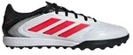 adidas Copa Pure 3 League TF Pure Victory Pack - EU 41 1/3 - Wei&szlig; - 41 1/3
