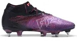 Puma FUTURE 8 Ultimate MxSG 108188-01 shoes Pullunder Puma Gr&ouml;&szlig;e: 44, -