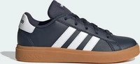 adidas JI0970, Adidas Grand Court 2.0 K Shanav/Ftwwht/Gum10 Shanav/Ftwwht/Gum10...