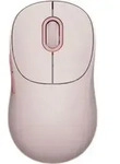 Xiaomi Wireless Mouse 3, Rosa | Xiaomi - Rosa