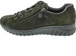 Rieker 59000-54 (36/khaki-moor) - Gr&uuml;n - 36