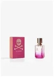 SCALPERS HER & THE WILD FLOWER edp vapo 50 ml