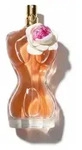 Jean Paul Gaultier La Belle Flower Edition Eau de Parfum 100 ml