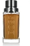Hugo Boss Boss The Scent For Him Eau De Toilette - nachf&uuml;llbar 50 ml (man)