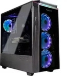 CAPTIVA Highend Gaming I88-933, 3,4 GHz, Intel&reg; CoreTM i7, i7-14700KF, 32 GB, 2 TB,