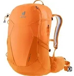 Deuter Futura 25 SL Wanderrucksack Damen peach-tuscany 0 - Orange