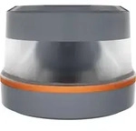 OSRAM Warnblinkleuchte LEDSL105 Box