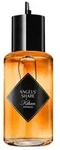 Kilian Angels' Share Paradis Extrait de Parfum Nachf&uuml;llflakon 100 ml &ndash; Duft...