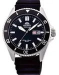 Orient Mako XL II Automatic RA-AA0010B19B Herrenuhr