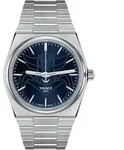 Herrenuhr Tissot PRX UFO ROBOT GOLDRAKE SPECIAL EDT. (&Oslash; 40 mm)