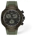 Tissot T-Race T141.417.37.061.02 &ndash; 45 mm Chronograph