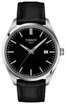 Tissot PR 100 Quartz T150.410.16.051.00