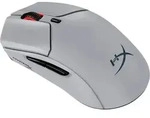 HyperX A1KY5AA Pulsefire Haste 2 Pro &ndash; 4K Wireless