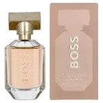 Boss The Scent For Her Edp Spray