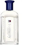 Tommy Hilfiger, Forever, Eau De Toilette, For Men, 50 ml