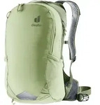 Deuter ProductName DE, Wandern, Hellgr&uuml;n, 870 g, 250 mm, 450 mm - Gr&uuml;n