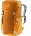 Deuter ProductName DE, Wandern, Bernstein, M, 18 l, 400 g, 230 mm - Gelb