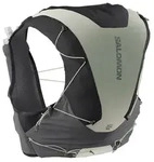 SALOMON ADV SKIN 12 Gradient Set, Uni, Phantom/Castel Rock/Icicle, Gr&ouml;&szlig;e S