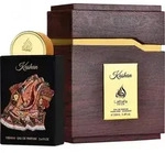 Lattafa Kashan, Frauen, 100 ml