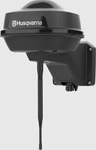 Husqvarna 970468201, Referenzstation RS5 des Husqvarna Epos-Roboters