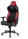 Spawn Gaming Stuhl "Dragon" Gamingstuhl B&uuml;rostuhl Drehstuhl