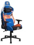 Spawn Gaming Stuhl "Yugo 2.0" Gamingstuhl B&uuml;rostuhl Drehstuhl