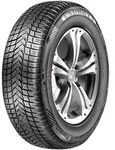 Sunny Nc501 205/55R17 95W Xl Bsw
