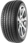 Fortuna Eco Plus UHP 2 Sommerreifen 275/45 R19 108W XL Offroad Reifen