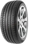 Superia So car-tyres EcoBlue UHP 2 ( 225/60 R18 100V )