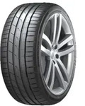 Hankook Sommerreifen motorcycle-tyres iON evo e K127E ( 205/50 R17 93W XL 4PR...