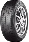1x Bridgestone Ecopia EP150 Sommerreifen 175/65 R15 84H Reifen