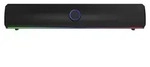 GENESIS Helium 312BT, 2.0 Kan&auml;le, 10 W, 10 W, 20000 Hz, 75 dB, 5,08 cm (2") -