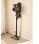 CYCLONE FORCE PRO - Kabelloser Vertikalstaubsauger 25,9V mit langlebigem Akku