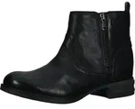 JOSEF SEIBEL Sanja 20 | Stiefelette f&uuml;r Damen | Schwarz - Schwarz - 36