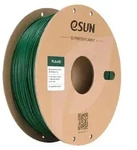 eSUN ePLA+HS, 1 St&uuml;ck(e), 1 kg