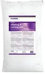 Plagron Seeding & Cutting Soil 25 Liter Sack - Perfekte Anzuchterde