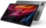 Lenovo TAB K11 Plu 11.5"2K/2.4GHz/8G/256/LTE/AND14 - Grau