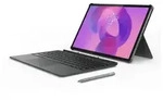 Lenovo Idea Tab Pro, 32,3 cm (12.7"), 2944 x 1840 Pixel, 256 GB, 8 GB, Android 14,